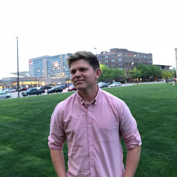 brandonmohr